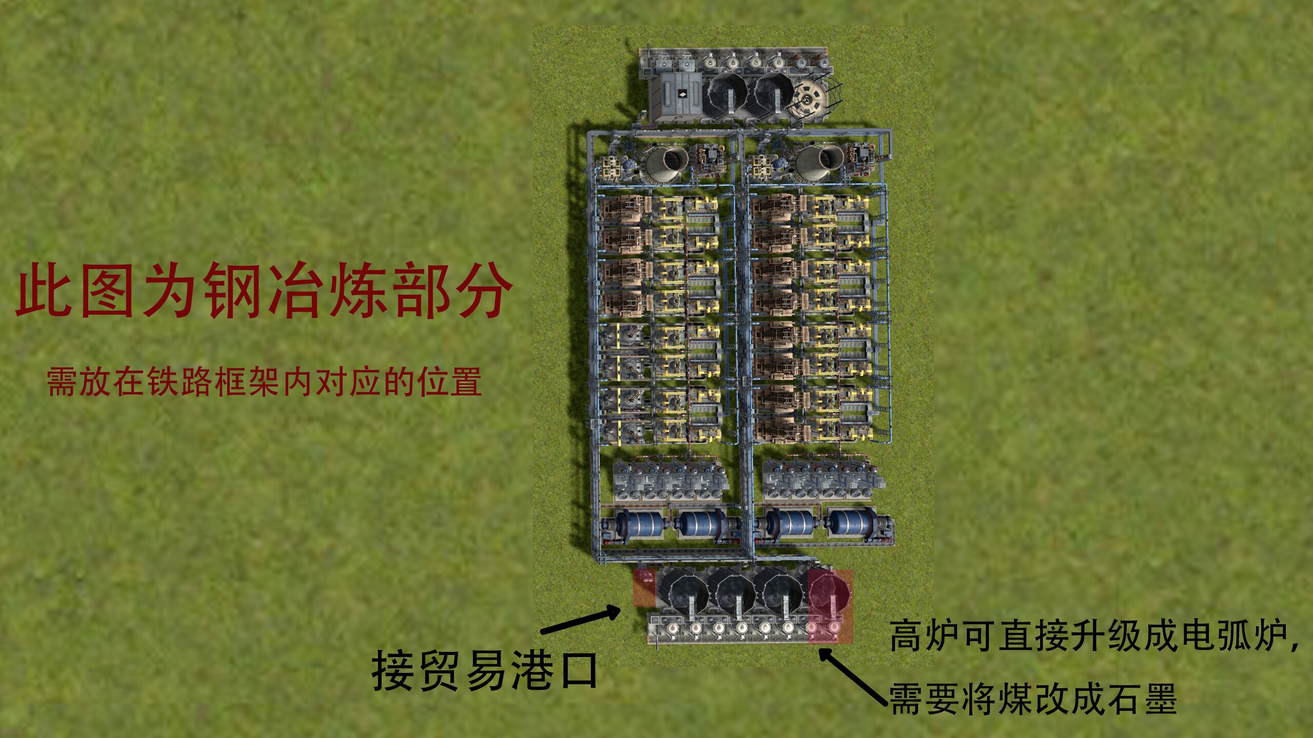 Blueprint thumbnail