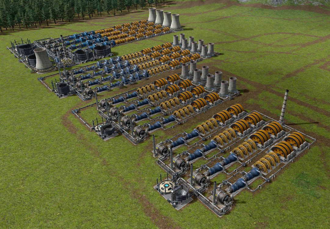 Blueprint thumbnail
