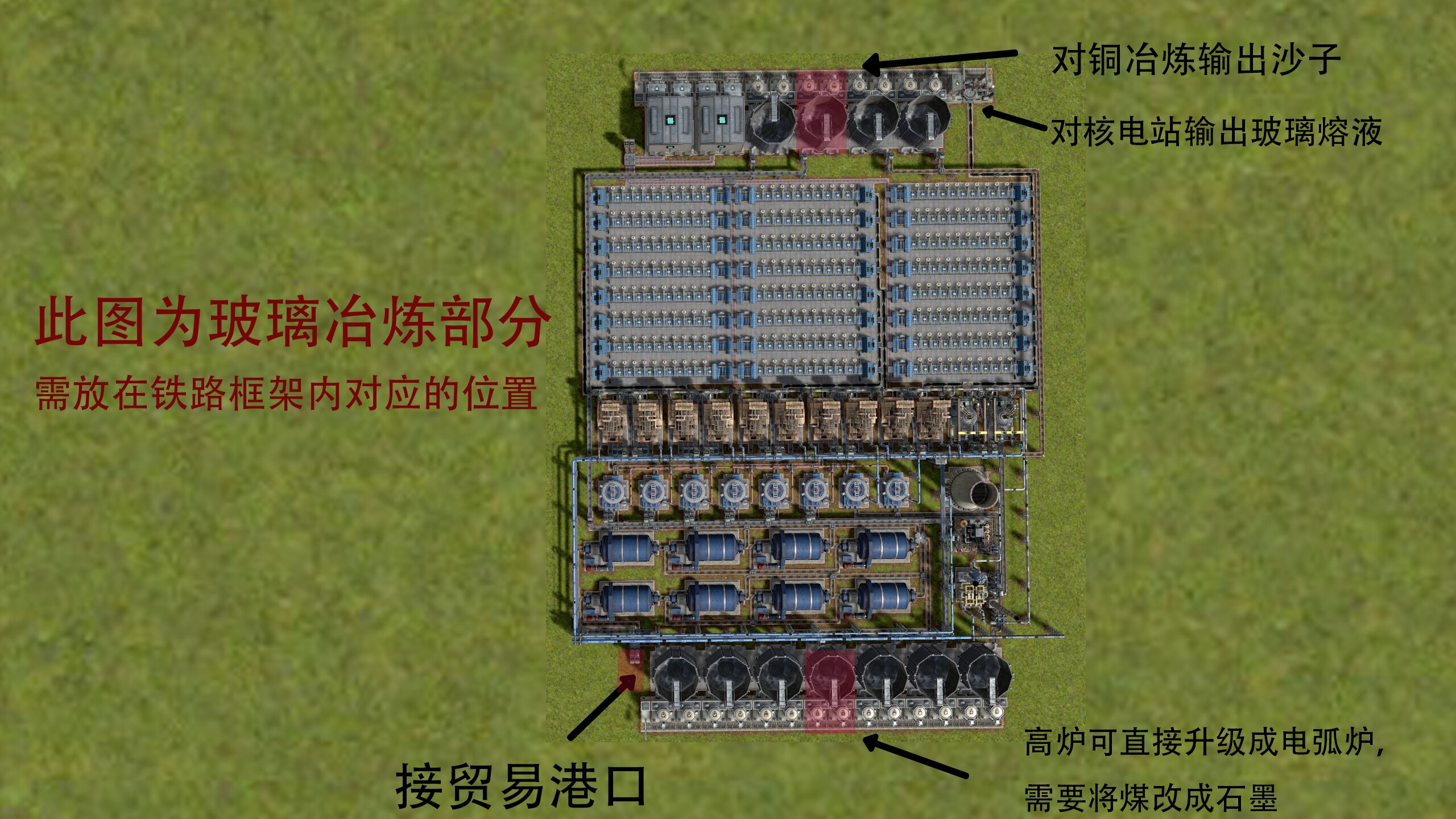 Blueprint thumbnail