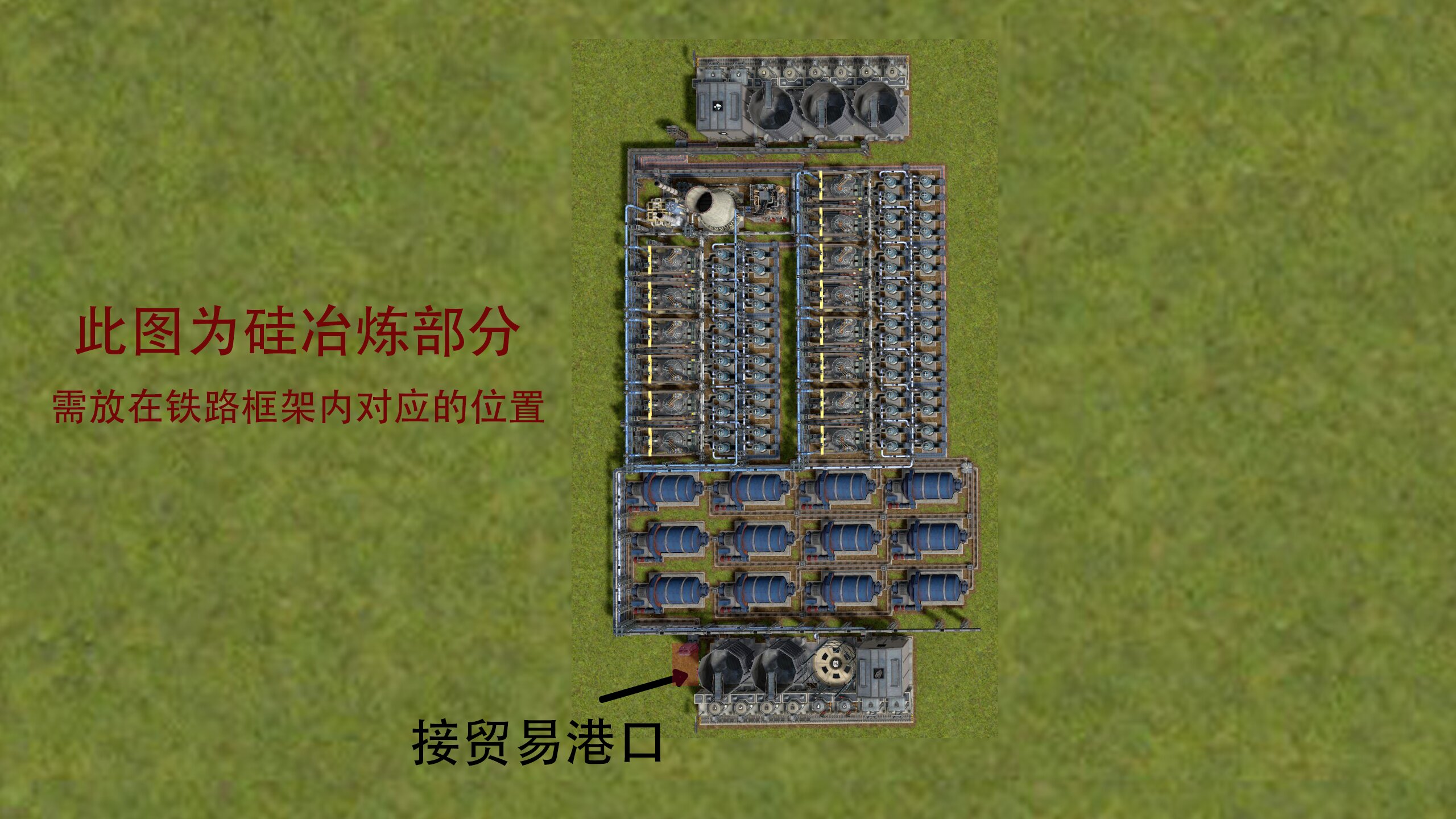 Blueprint thumbnail