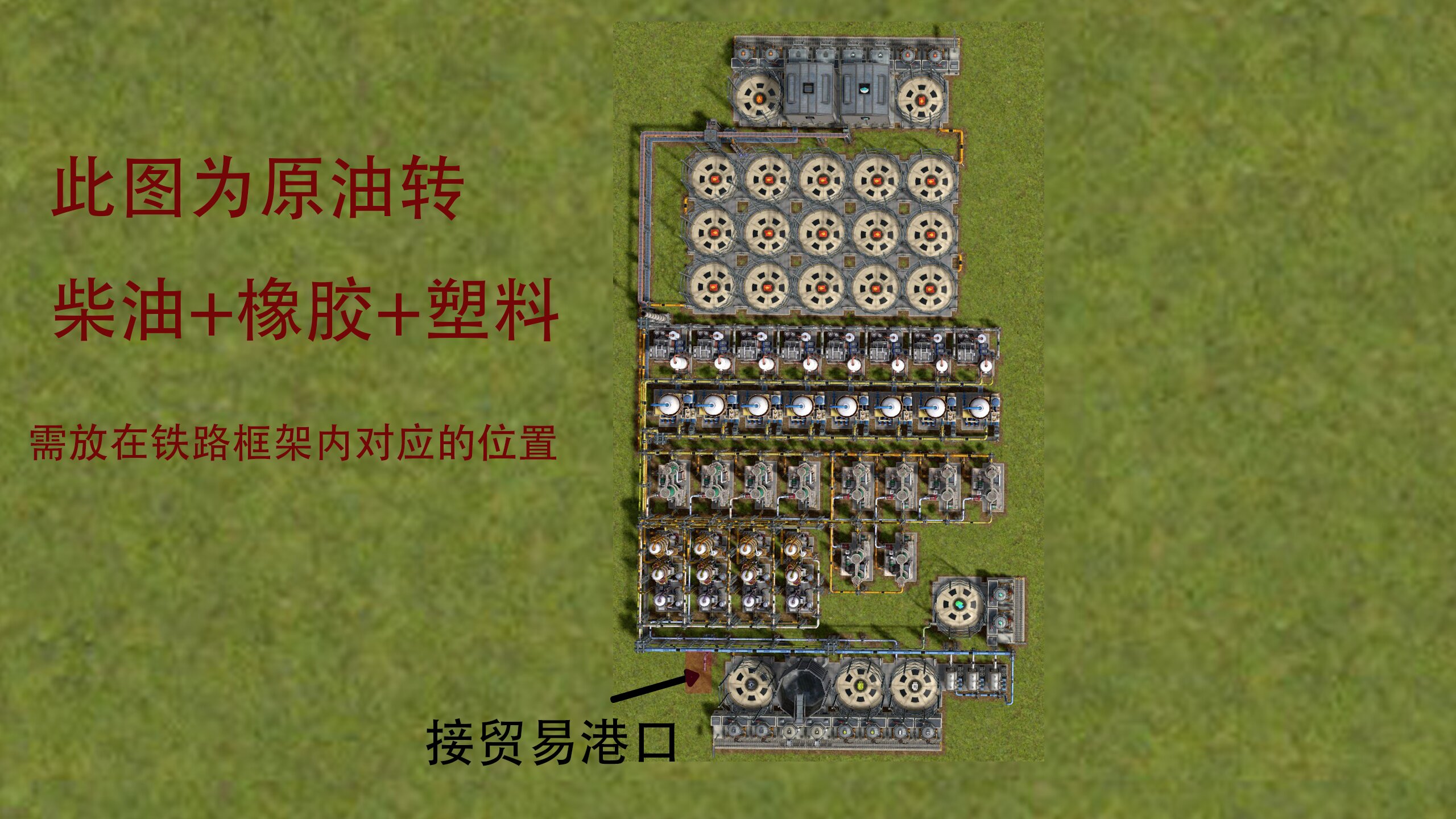 Blueprint thumbnail