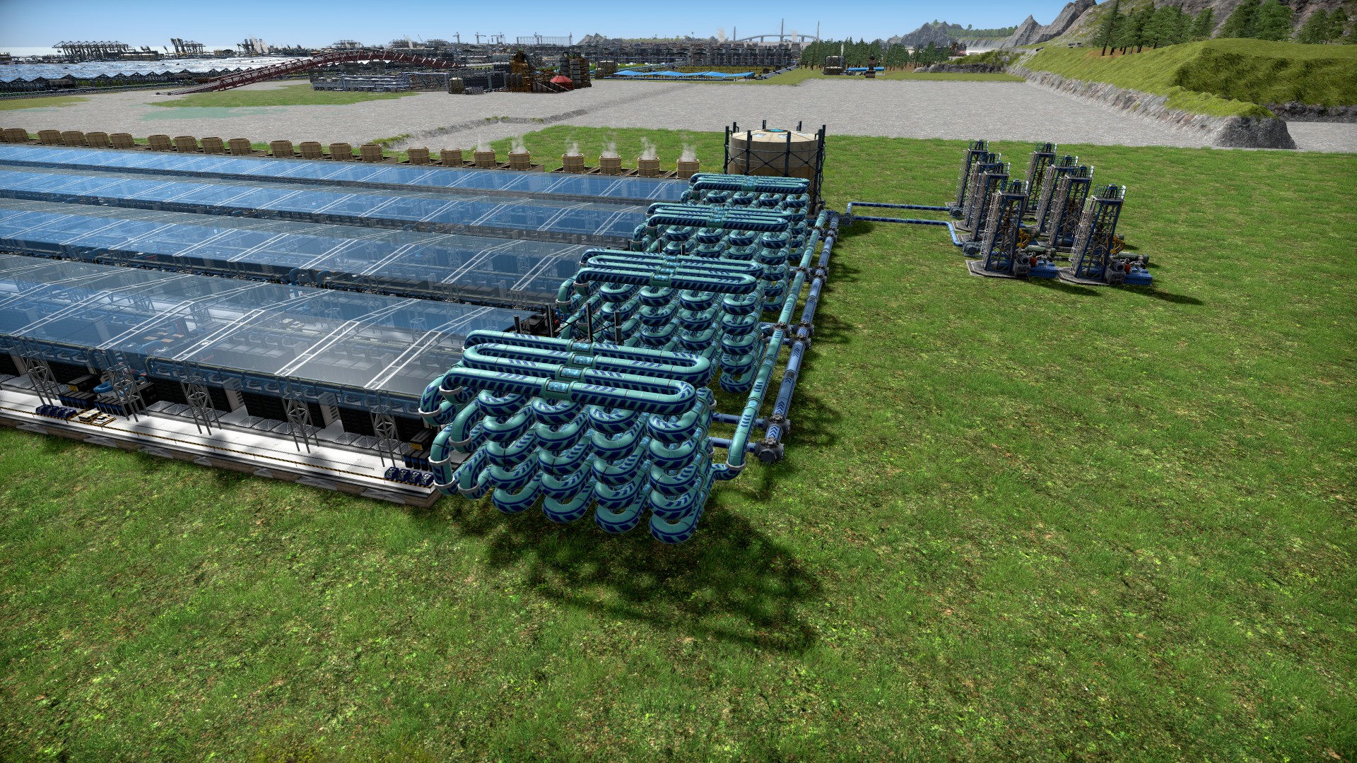 Blueprint thumbnail