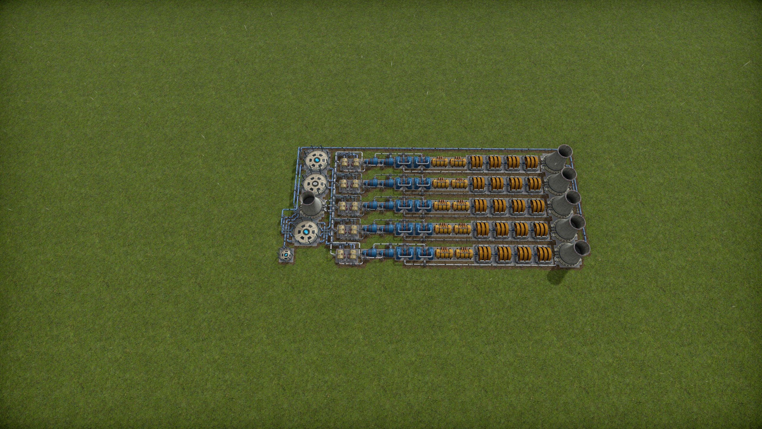 Blueprint thumbnail