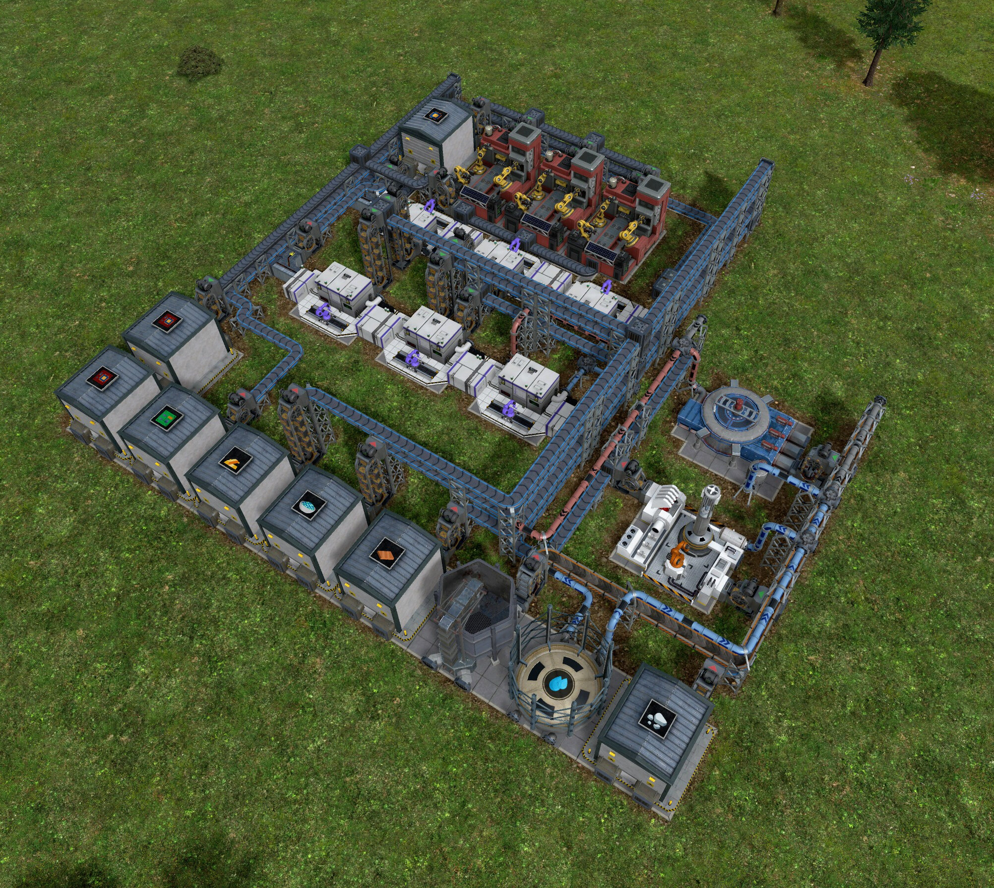 Blueprint thumbnail