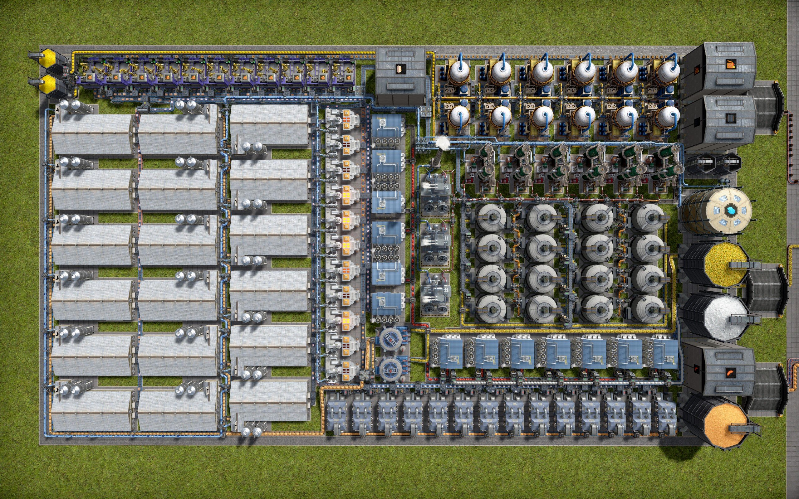 Blueprint thumbnail
