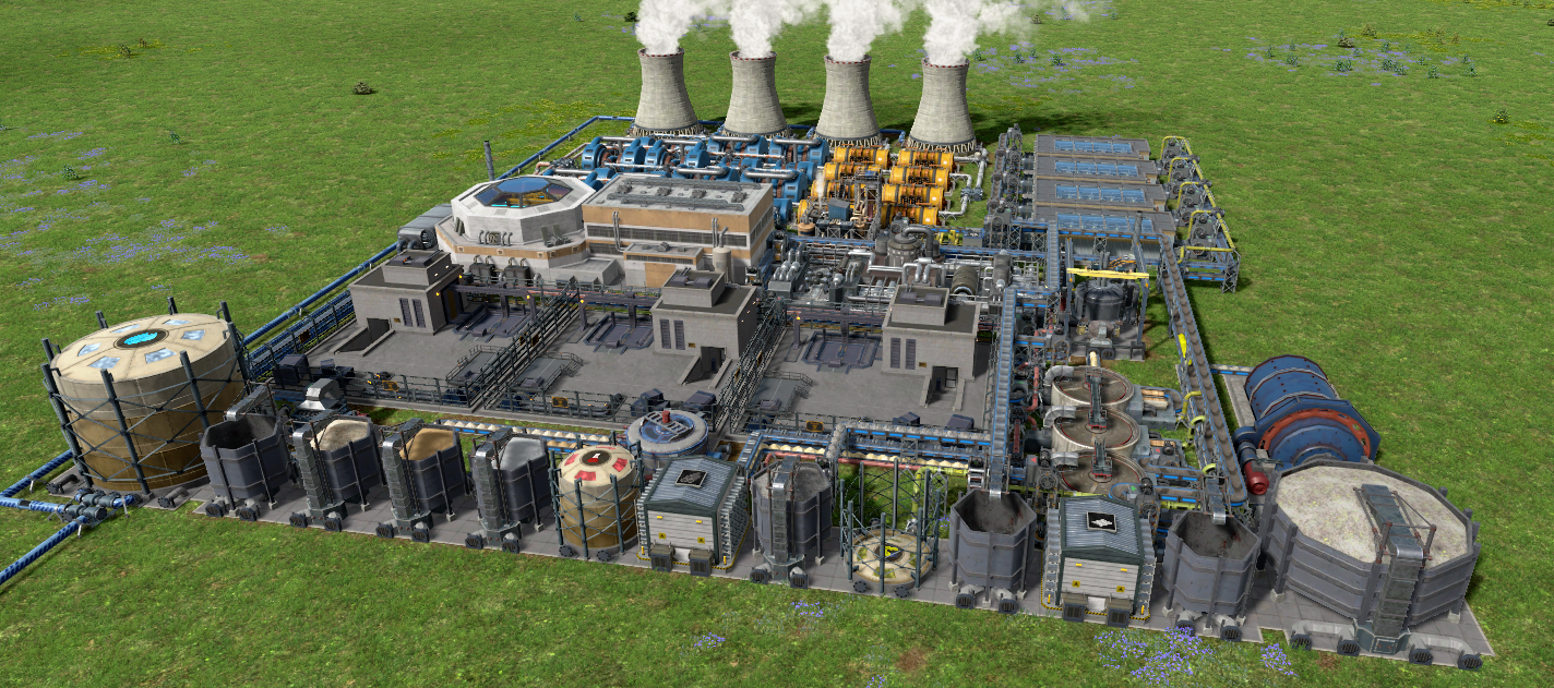 Blueprint thumbnail