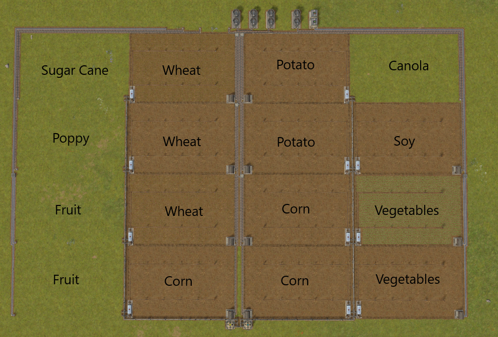 Blueprint thumbnail