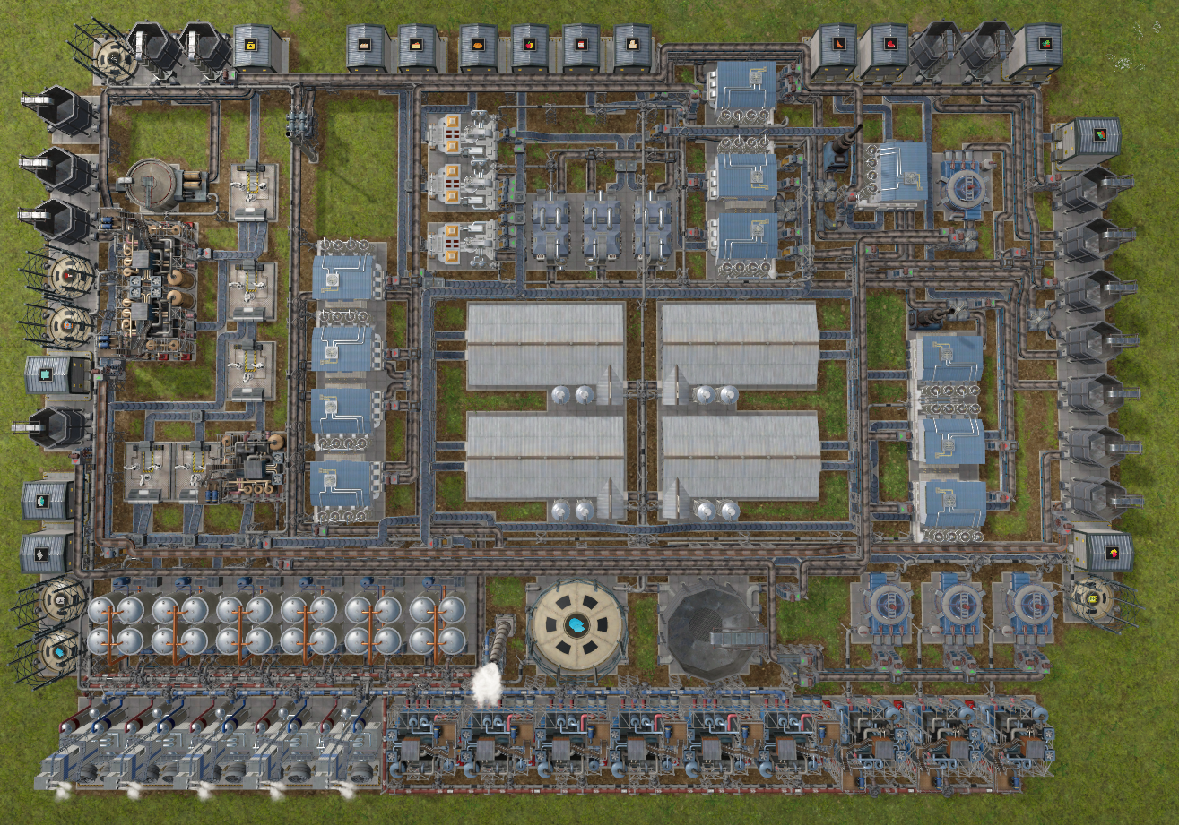 Blueprint thumbnail