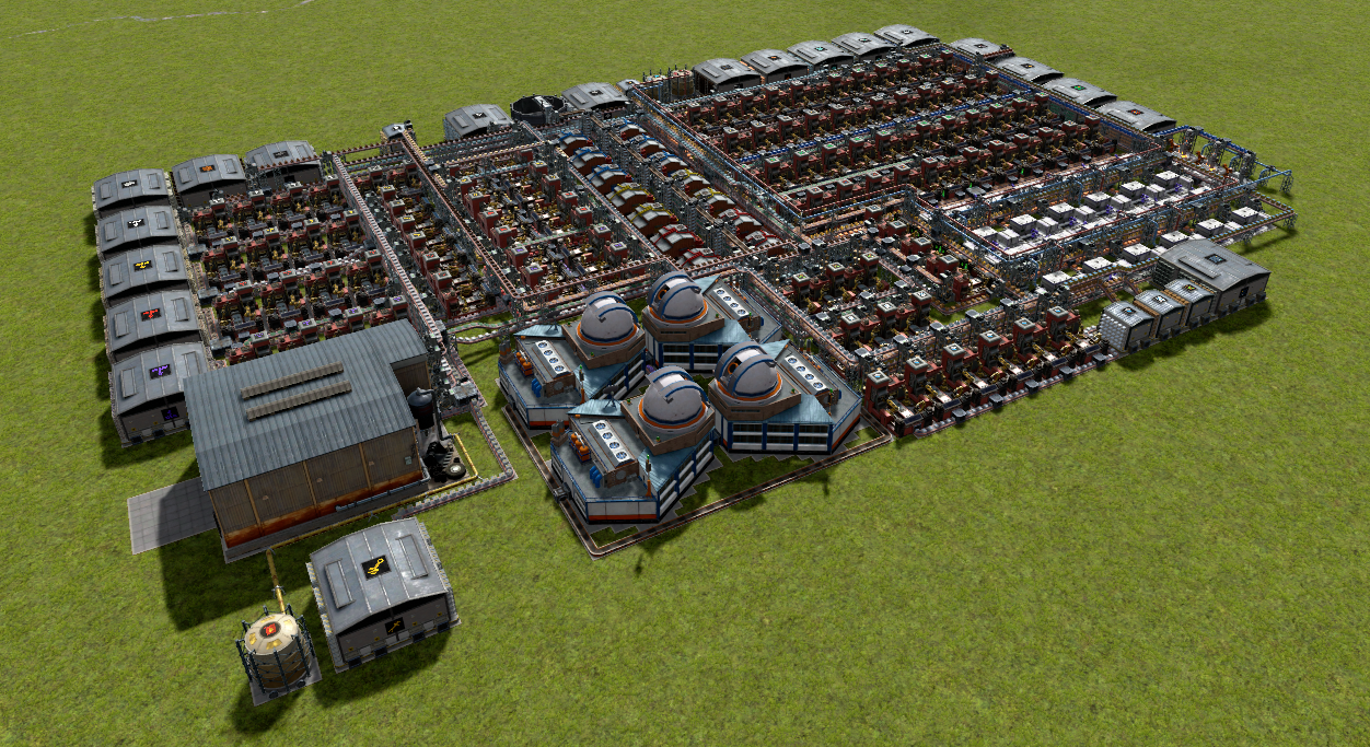 Blueprint thumbnail