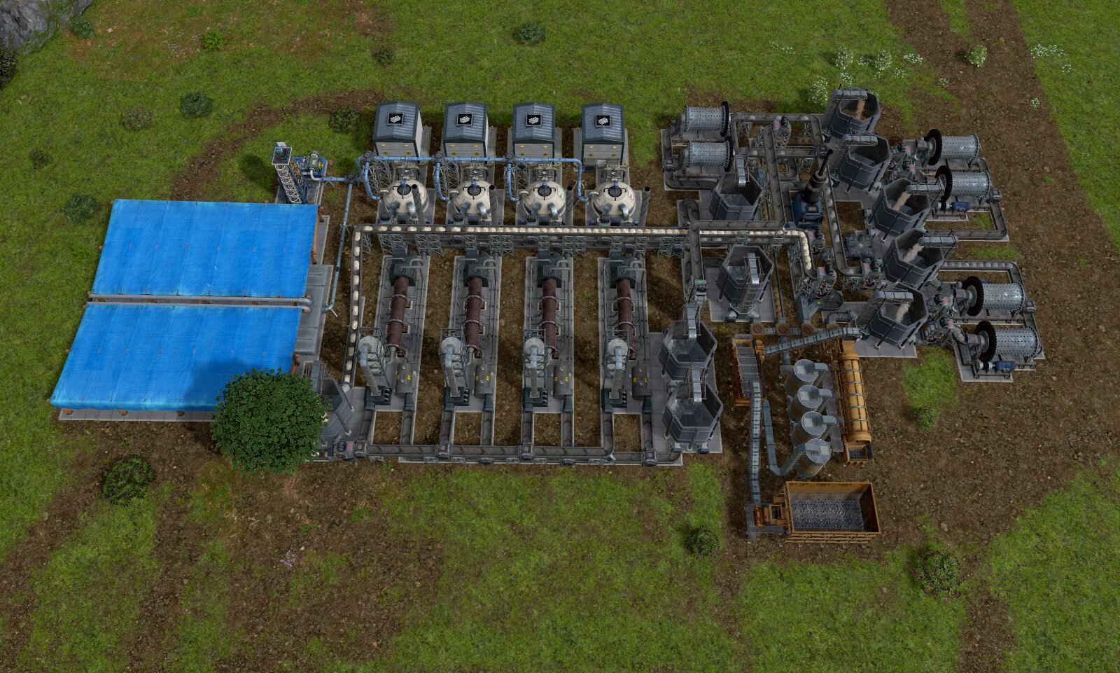 Blueprint thumbnail