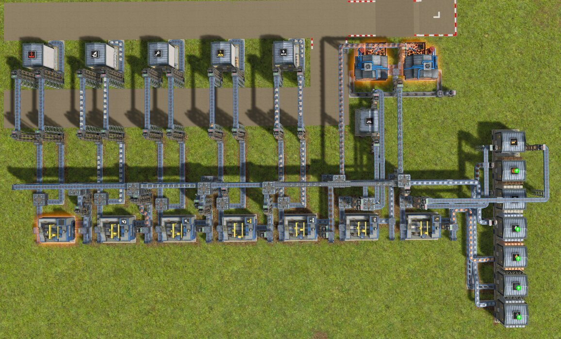 Blueprint thumbnail