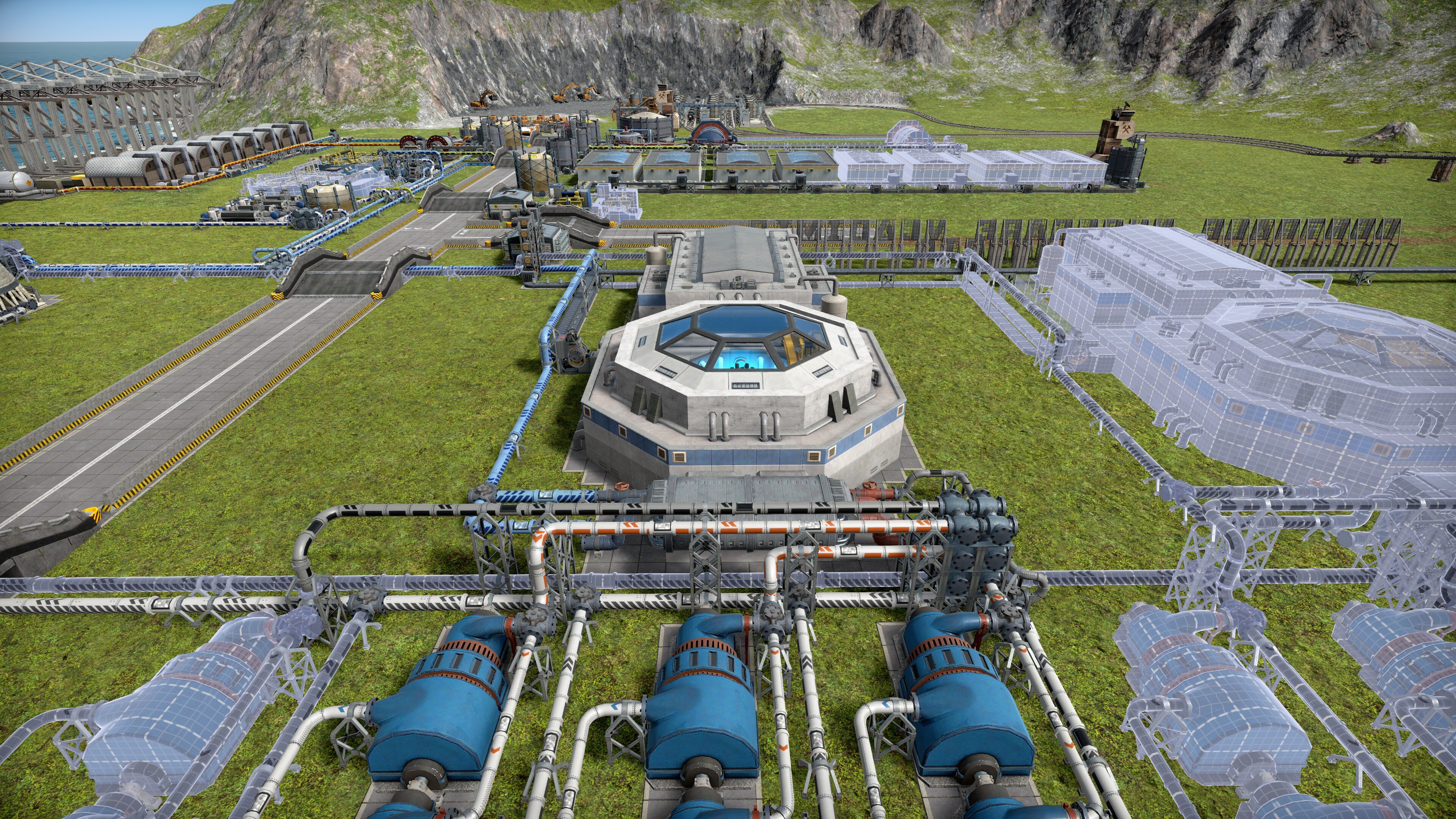 Blueprint thumbnail