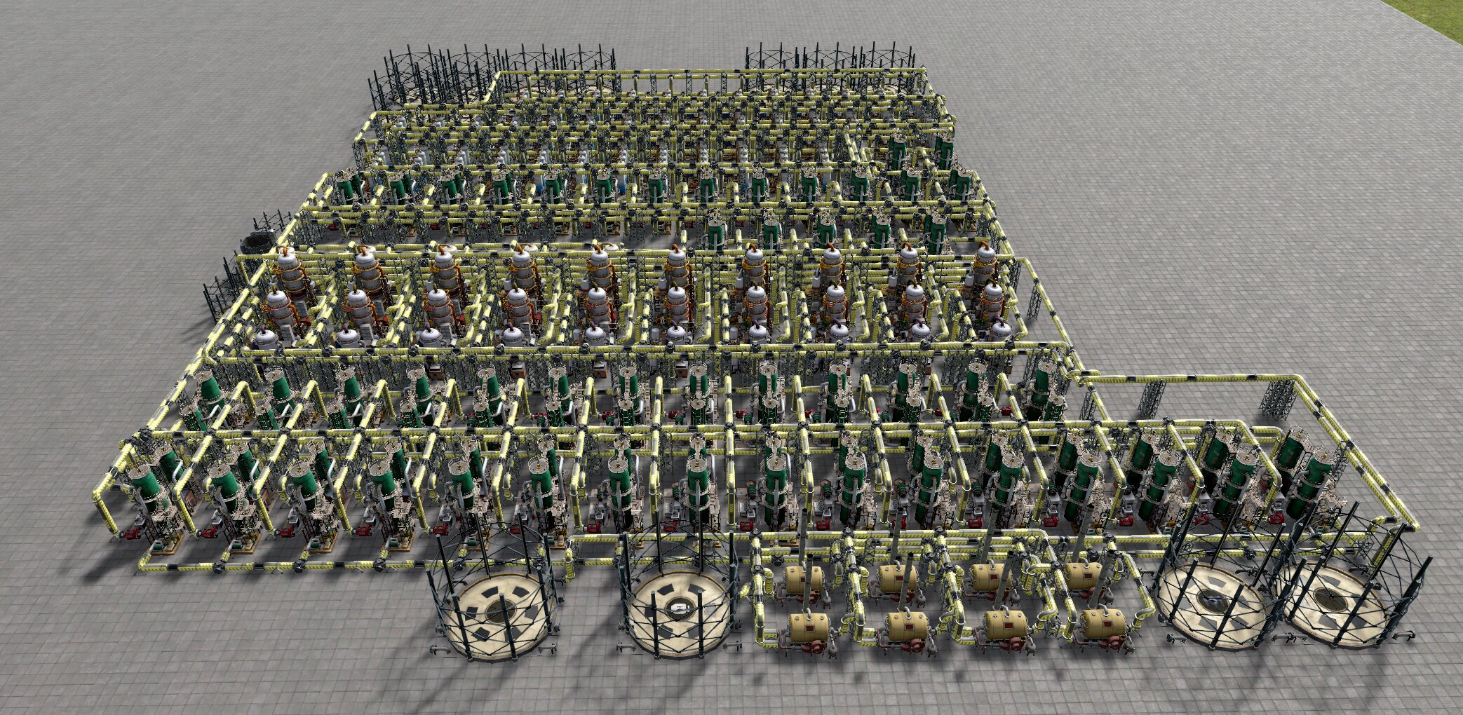 Blueprint thumbnail