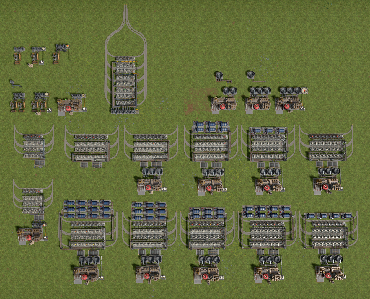 Blueprint thumbnail
