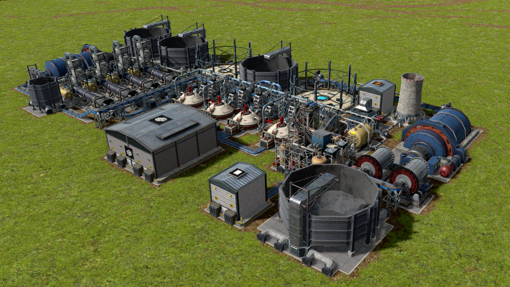 Blueprint thumbnail