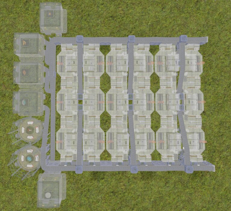 Blueprint thumbnail