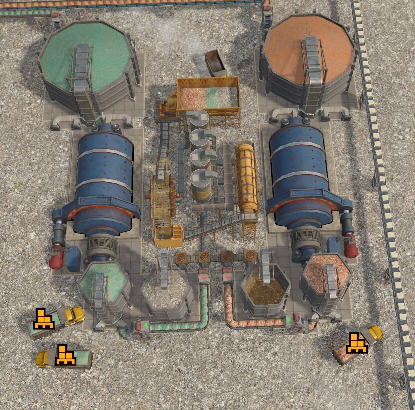 Blueprint thumbnail