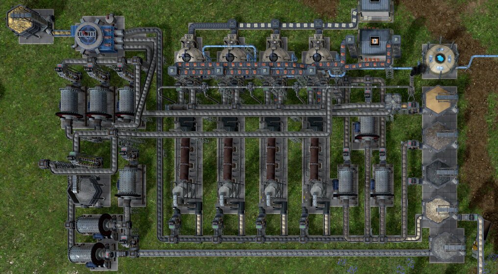 Blueprint thumbnail