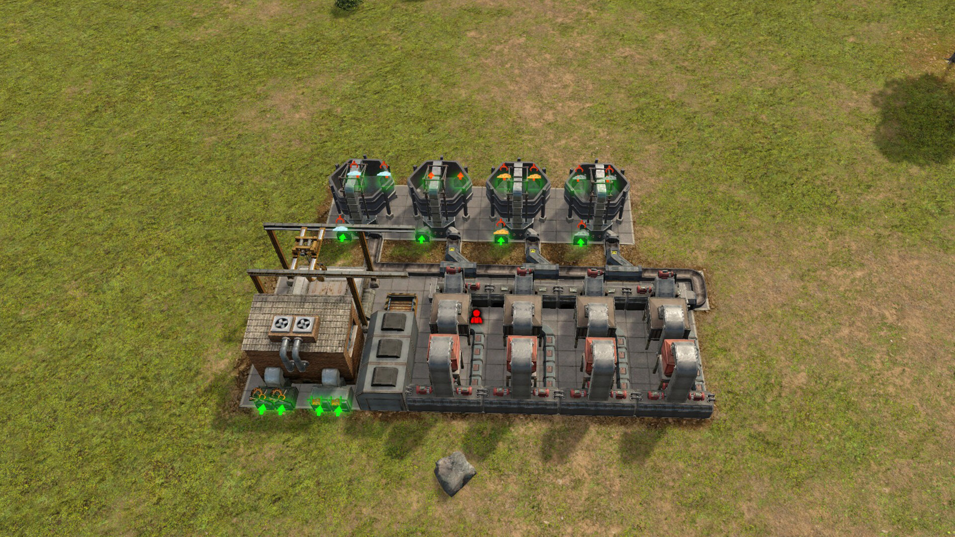 Blueprint thumbnail