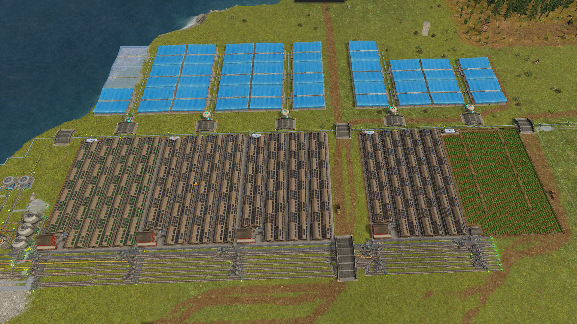 Blueprint thumbnail
