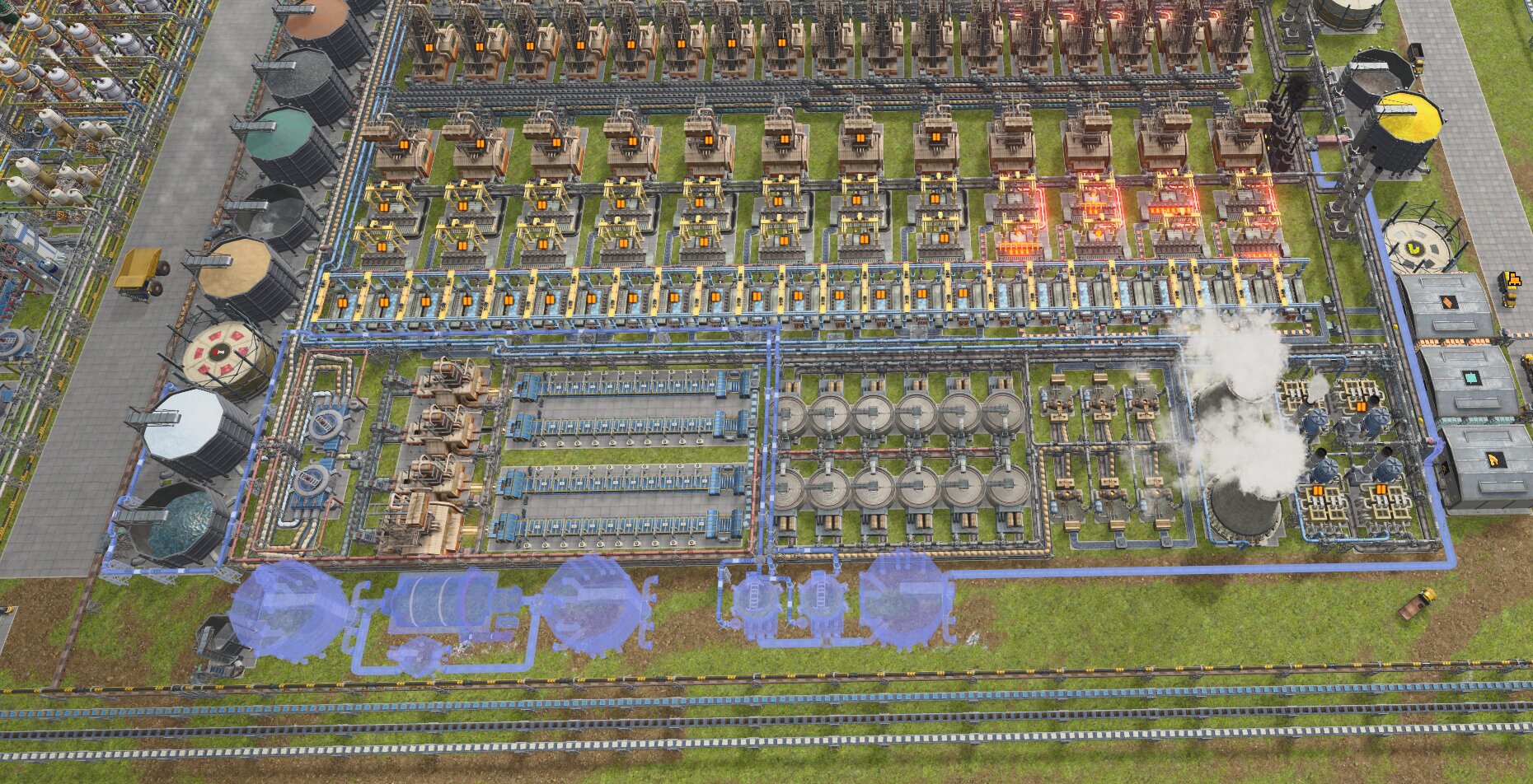 Blueprint thumbnail