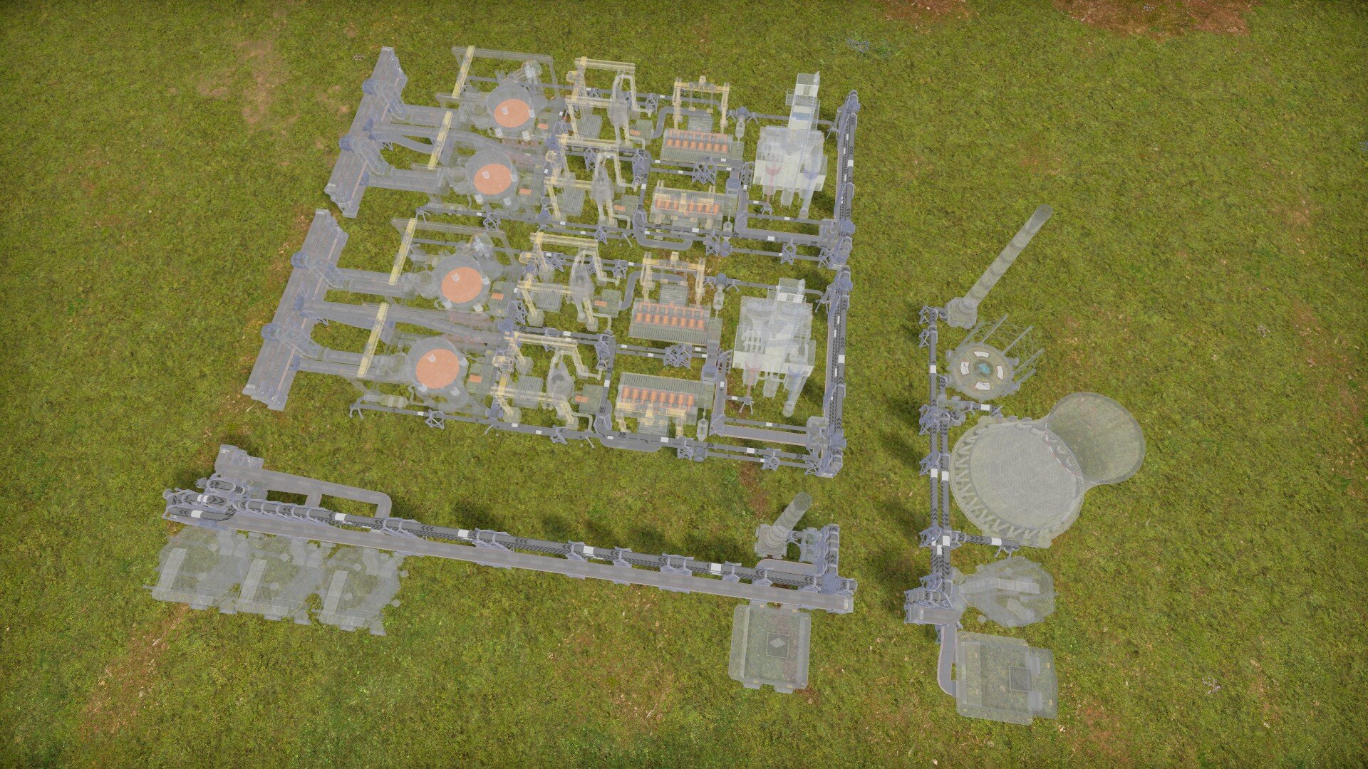 Blueprint thumbnail