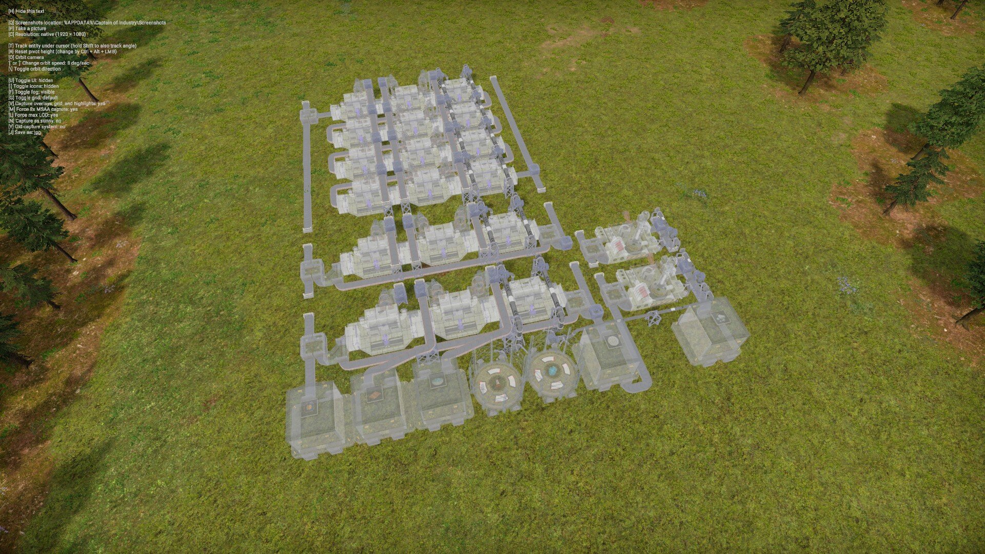 Blueprint thumbnail