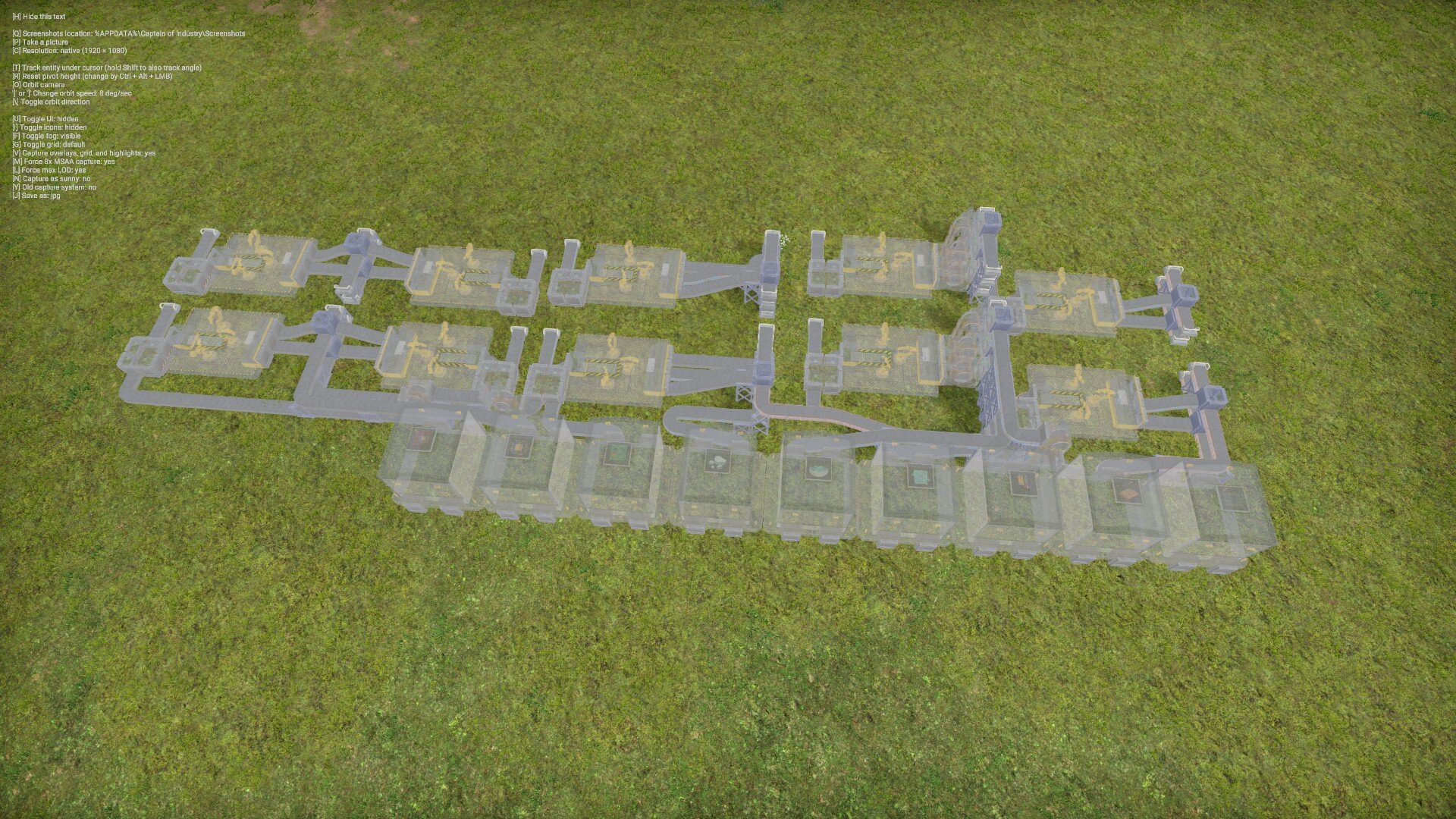 Blueprint thumbnail