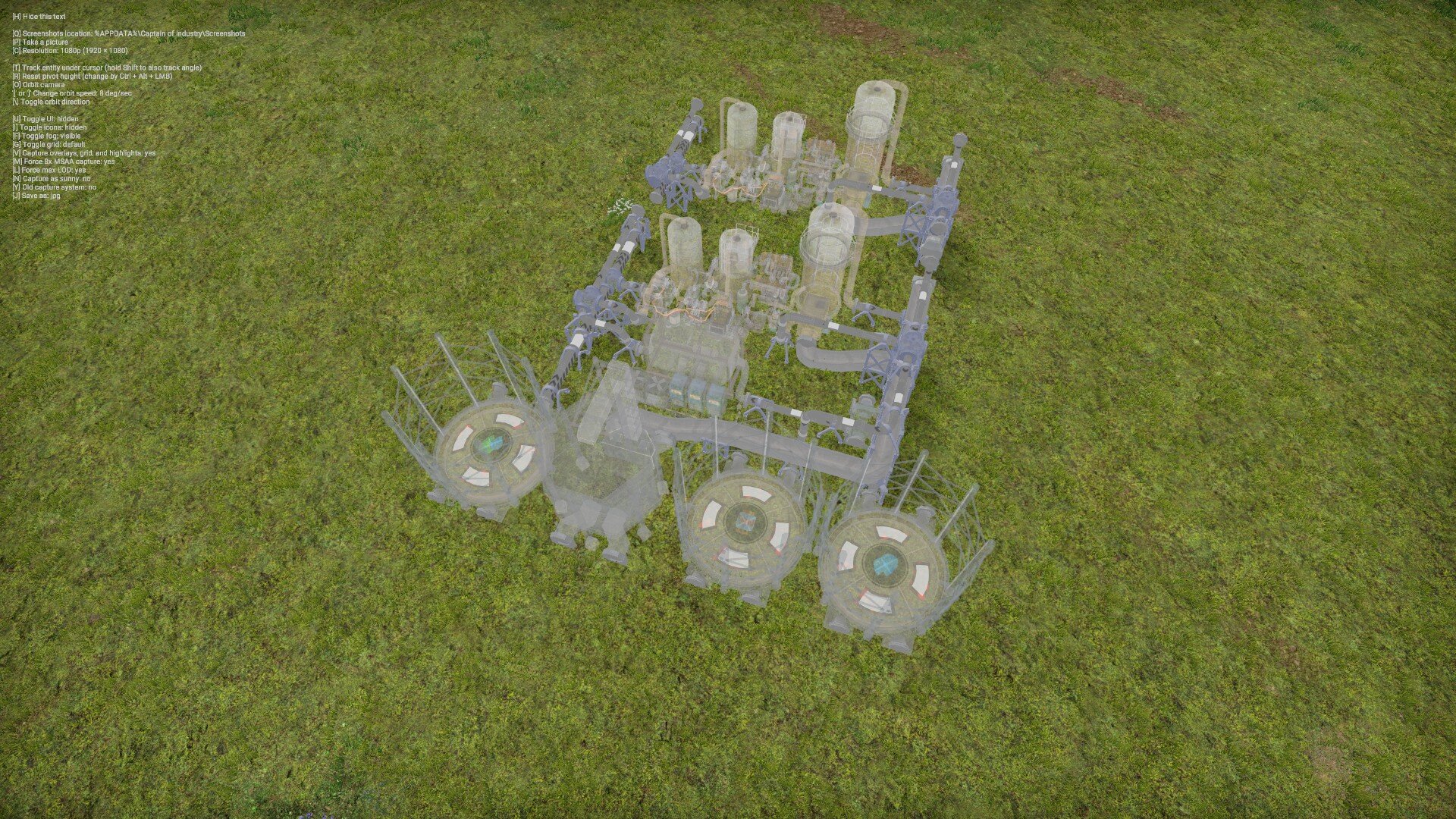 Blueprint thumbnail