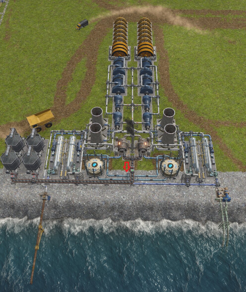 Blueprint thumbnail