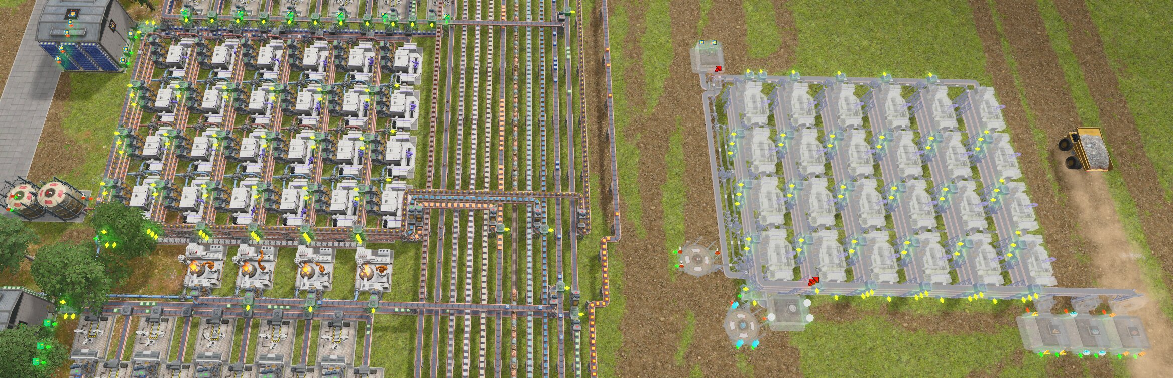 Blueprint thumbnail