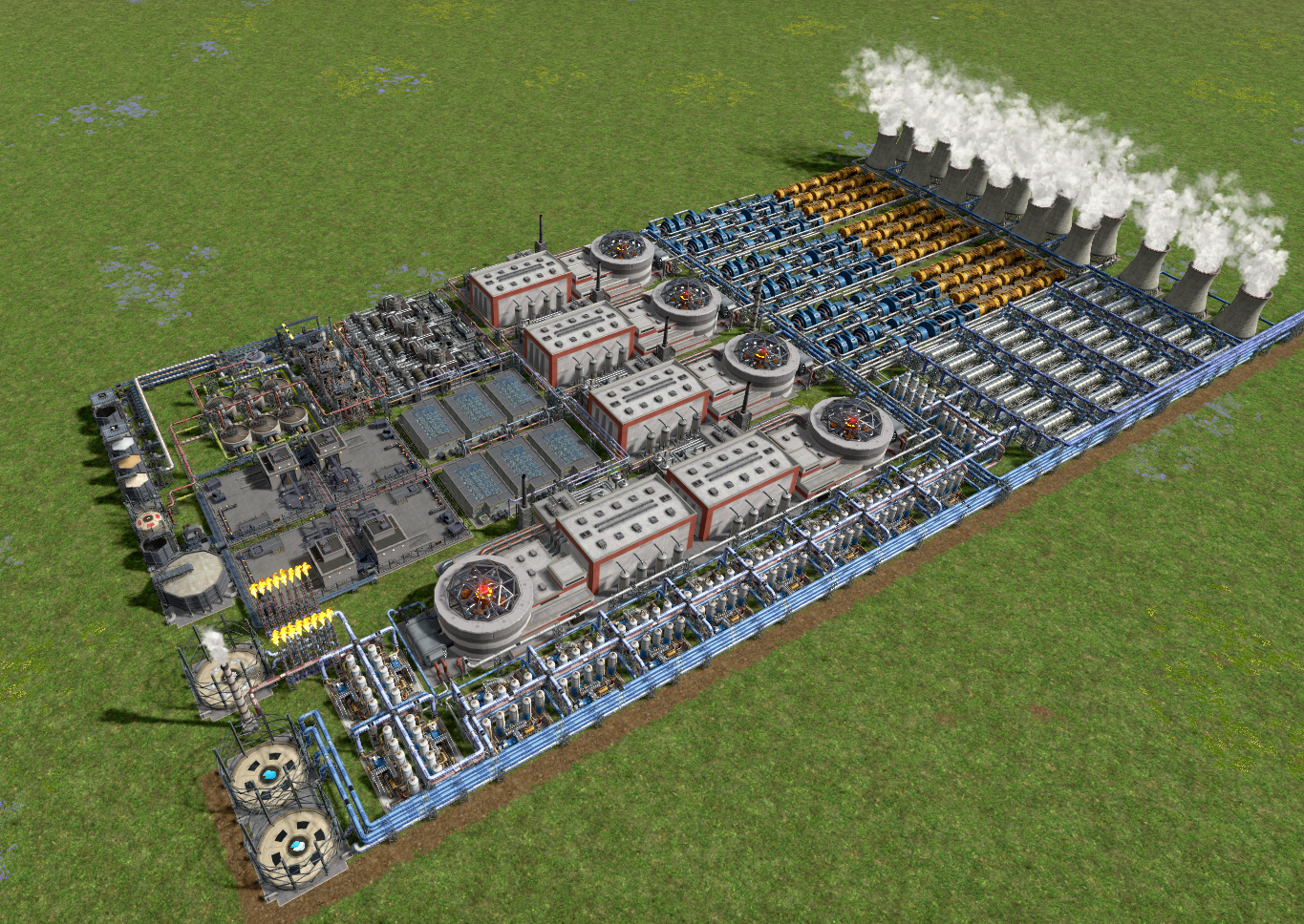 Blueprint thumbnail