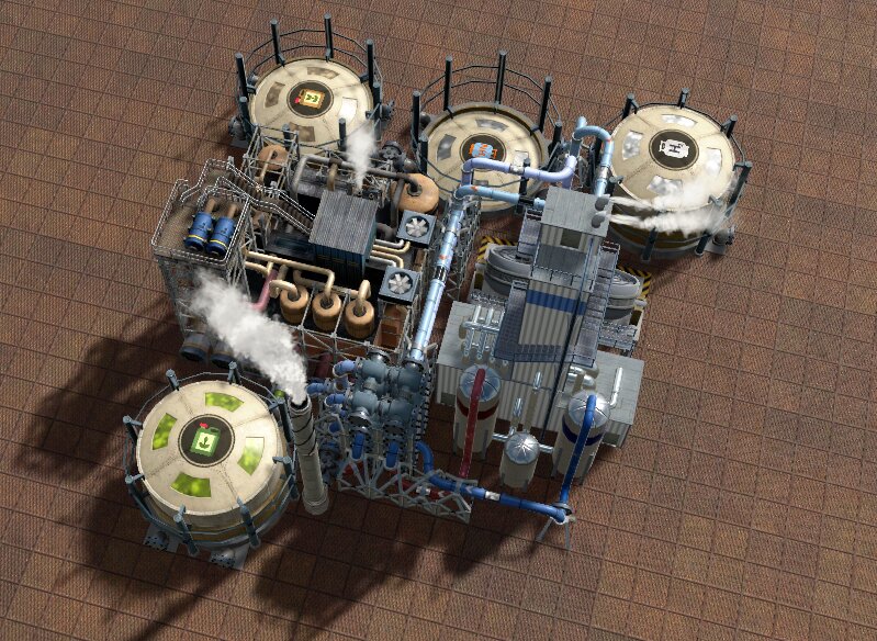 Blueprint thumbnail