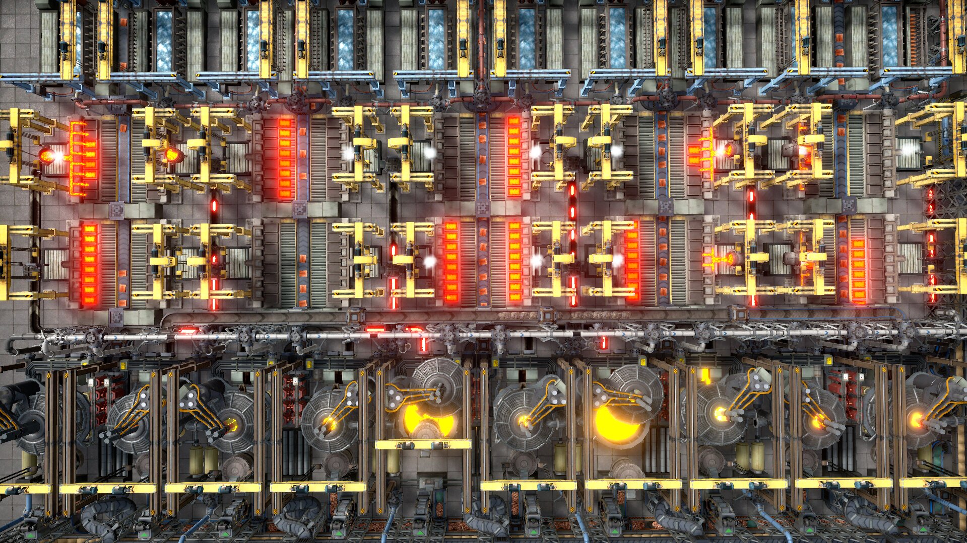 Blueprint thumbnail