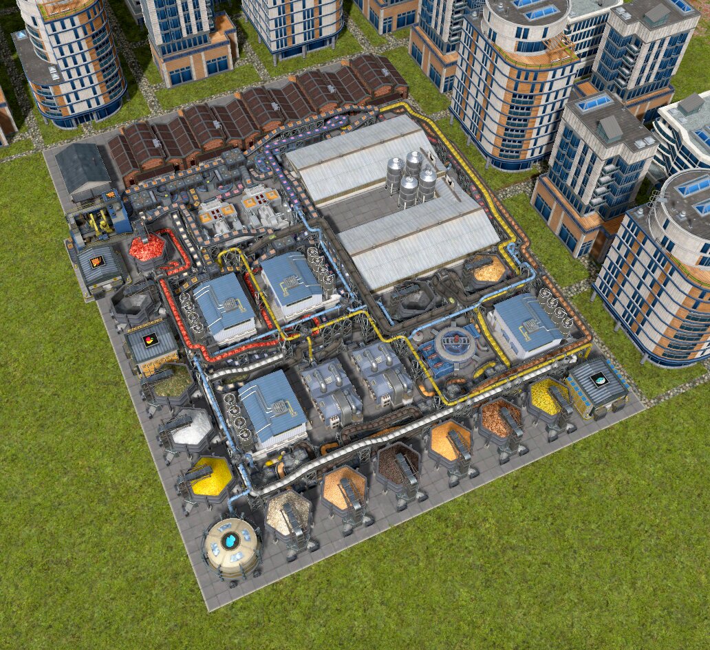 Blueprint thumbnail
