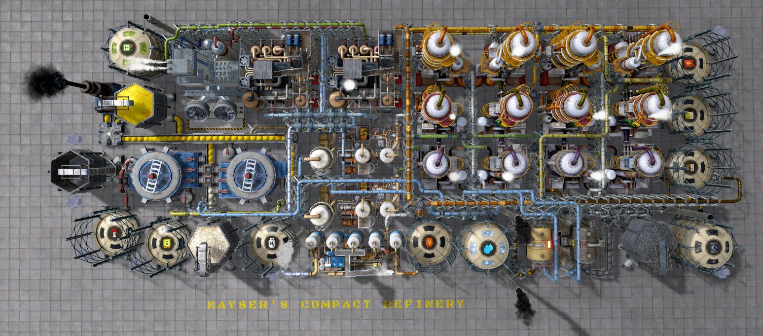 Blueprint thumbnail