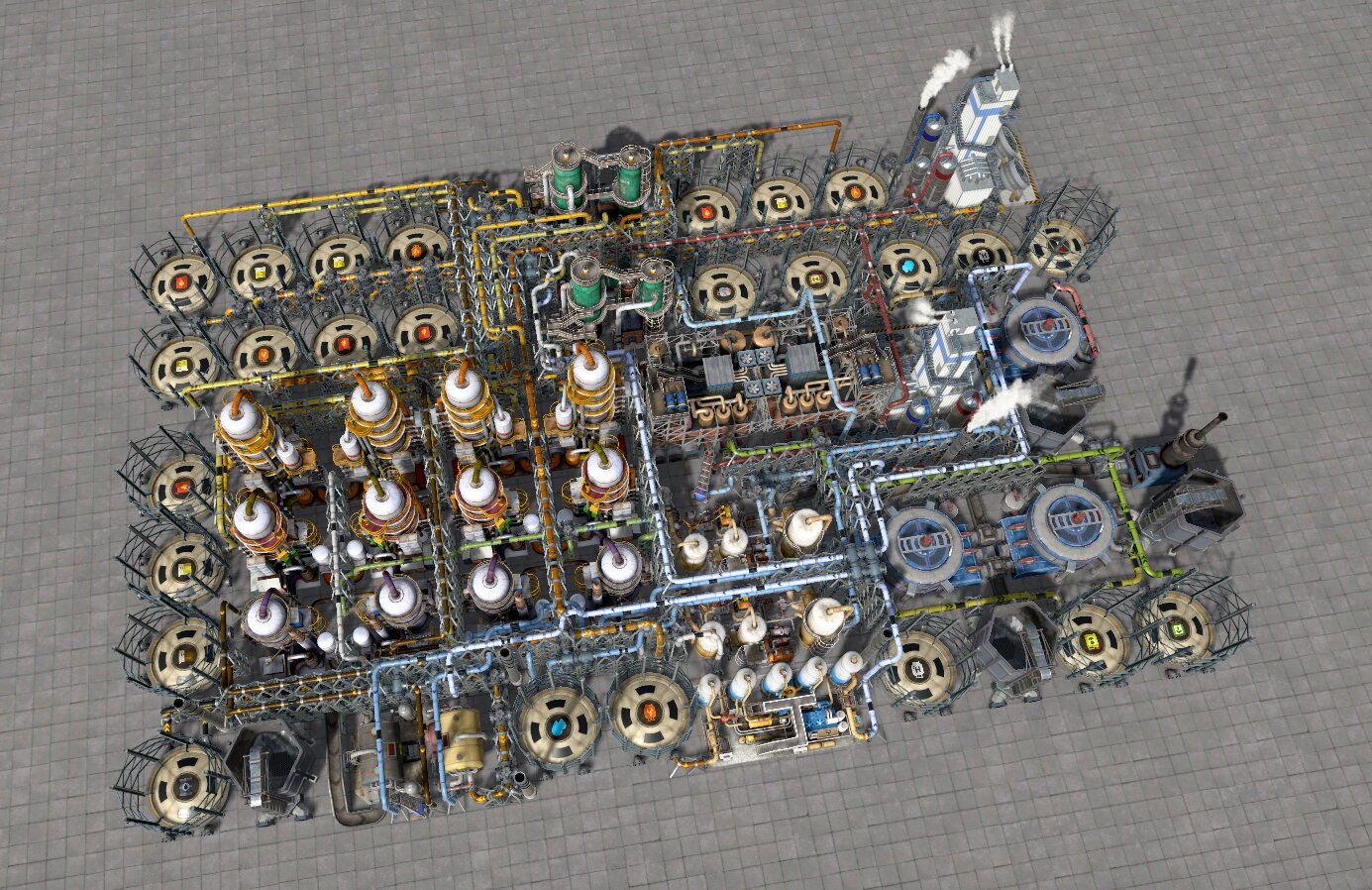 Blueprint thumbnail