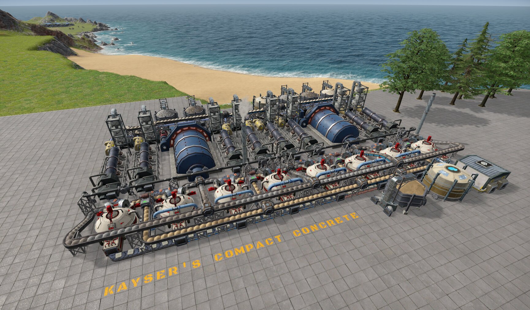 Blueprint thumbnail