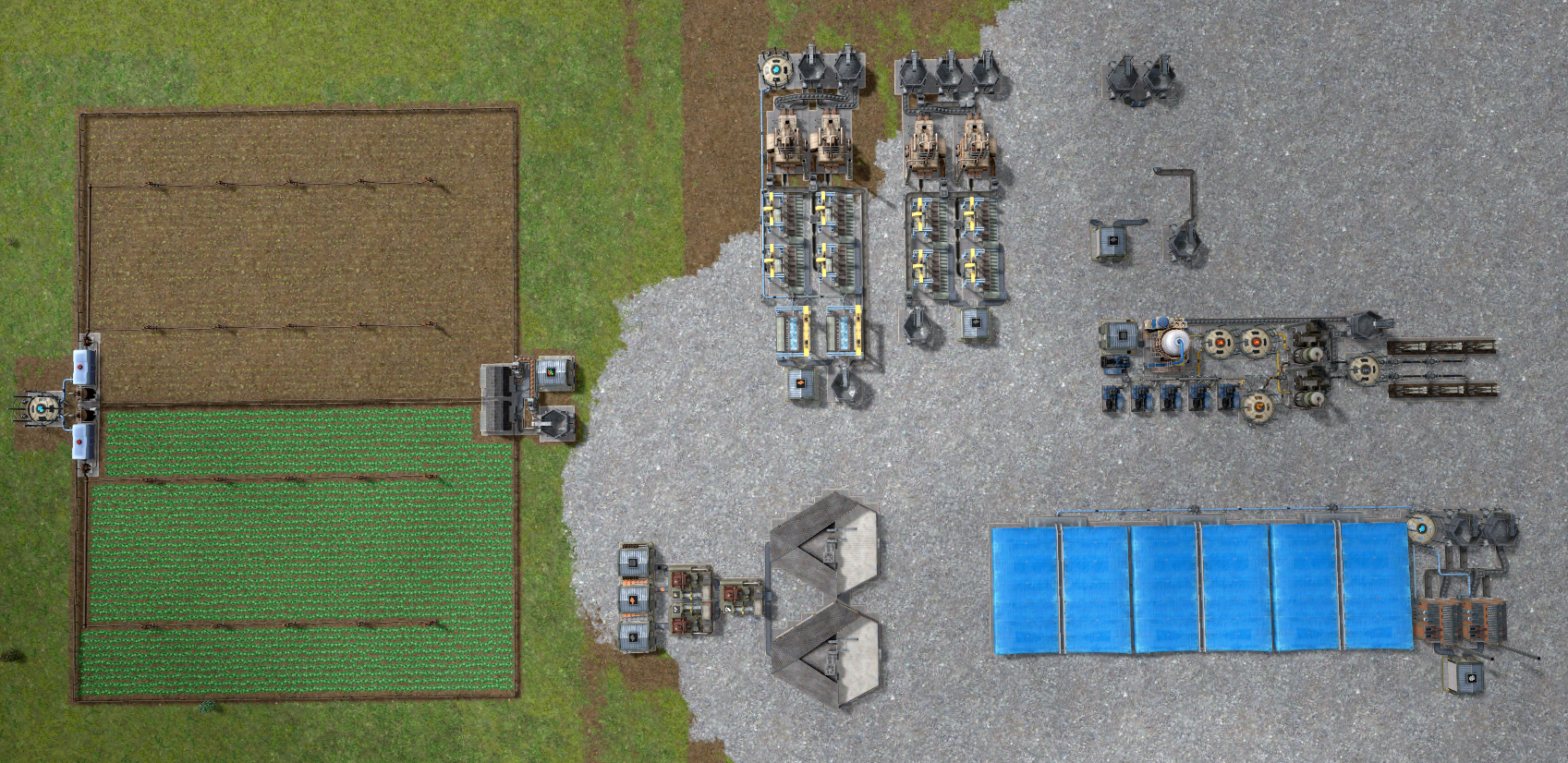Blueprint thumbnail