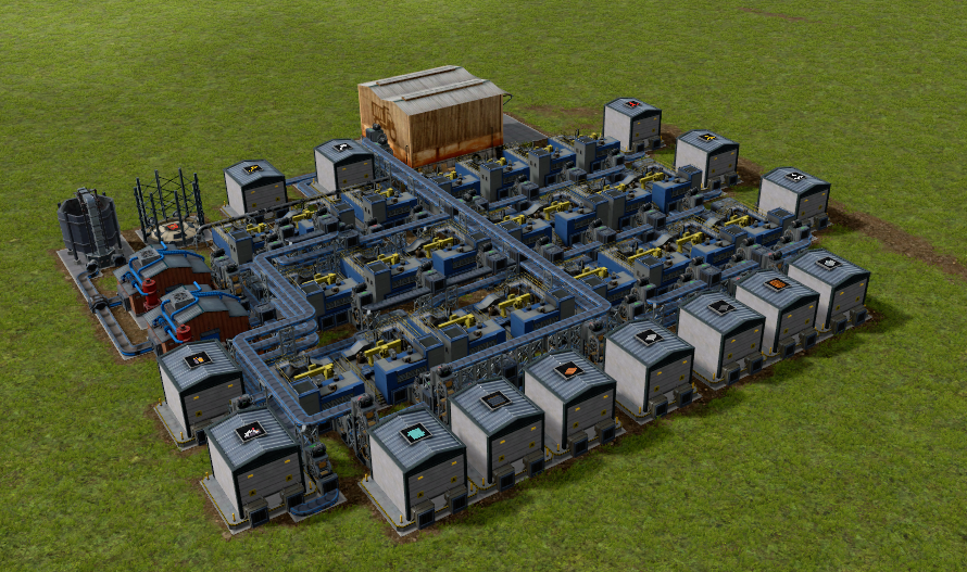 Blueprint thumbnail