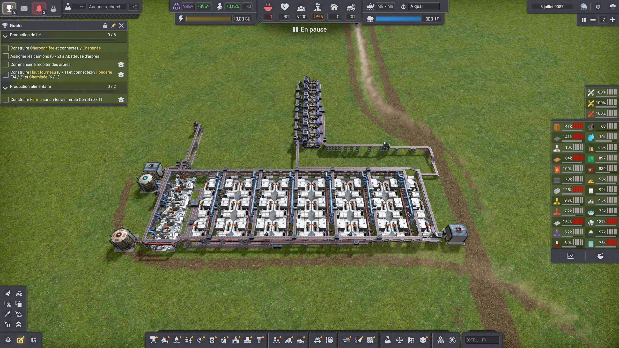 Blueprint thumbnail