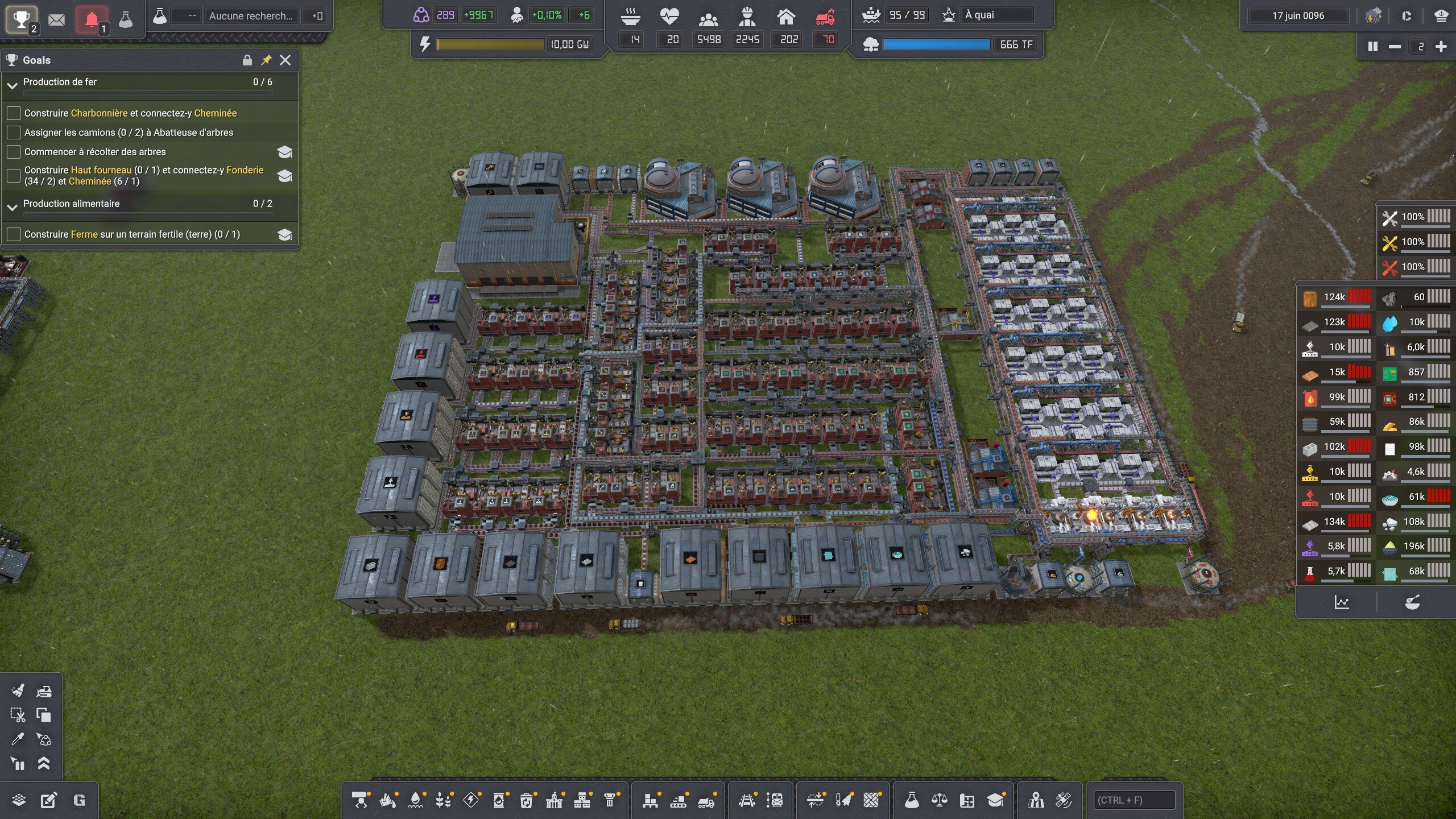 Blueprint thumbnail