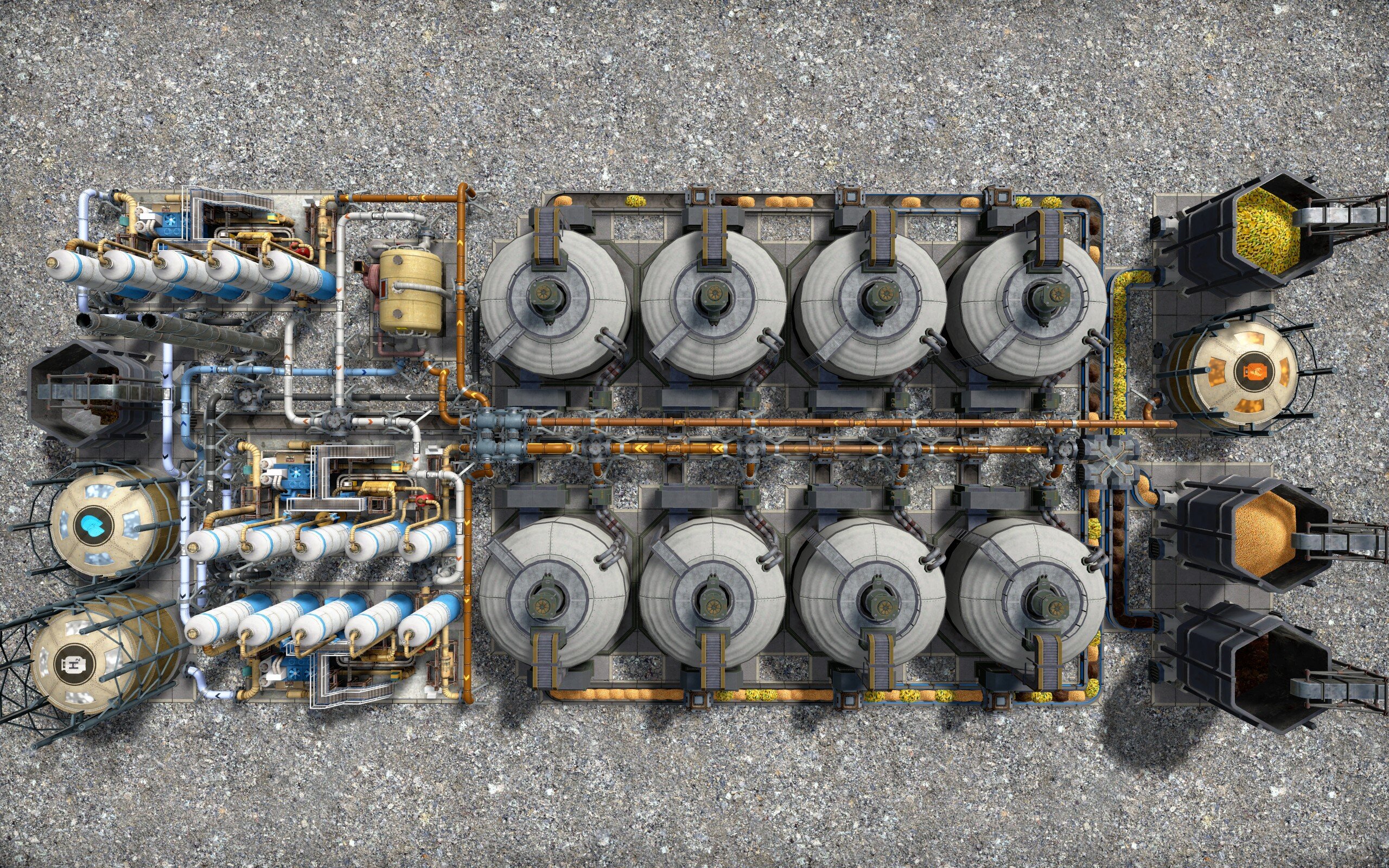 Blueprint thumbnail