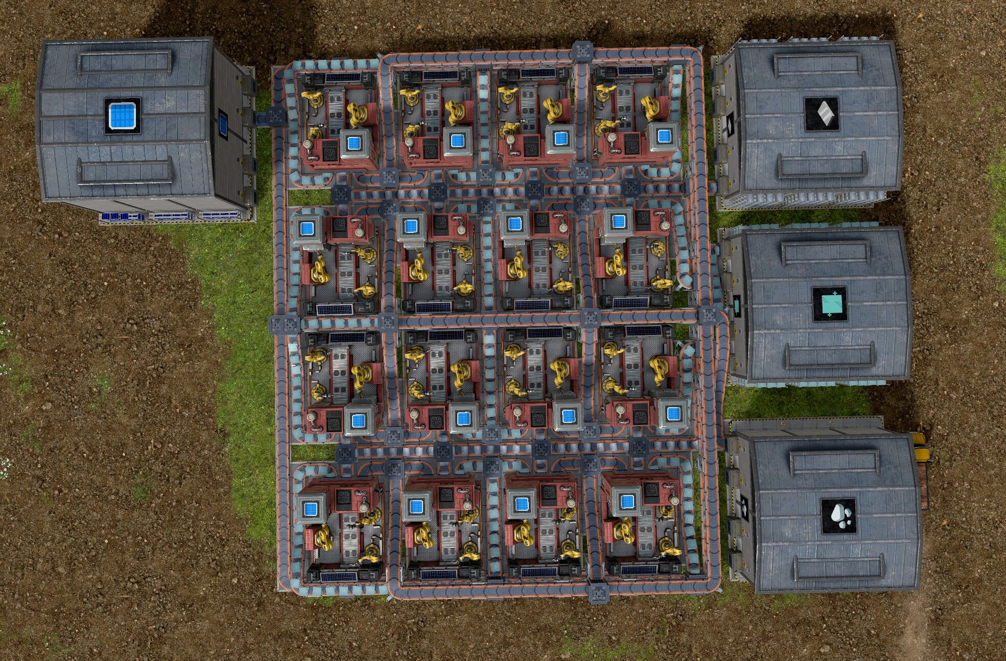 Blueprint thumbnail