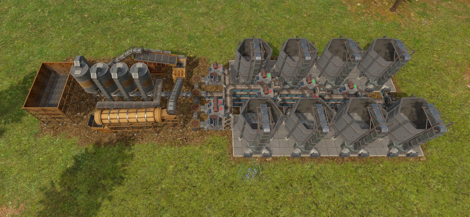 Blueprint thumbnail