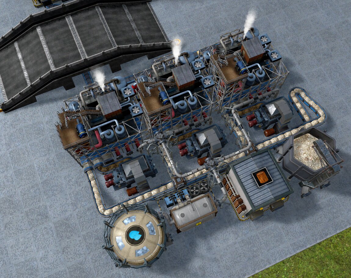 Blueprint thumbnail