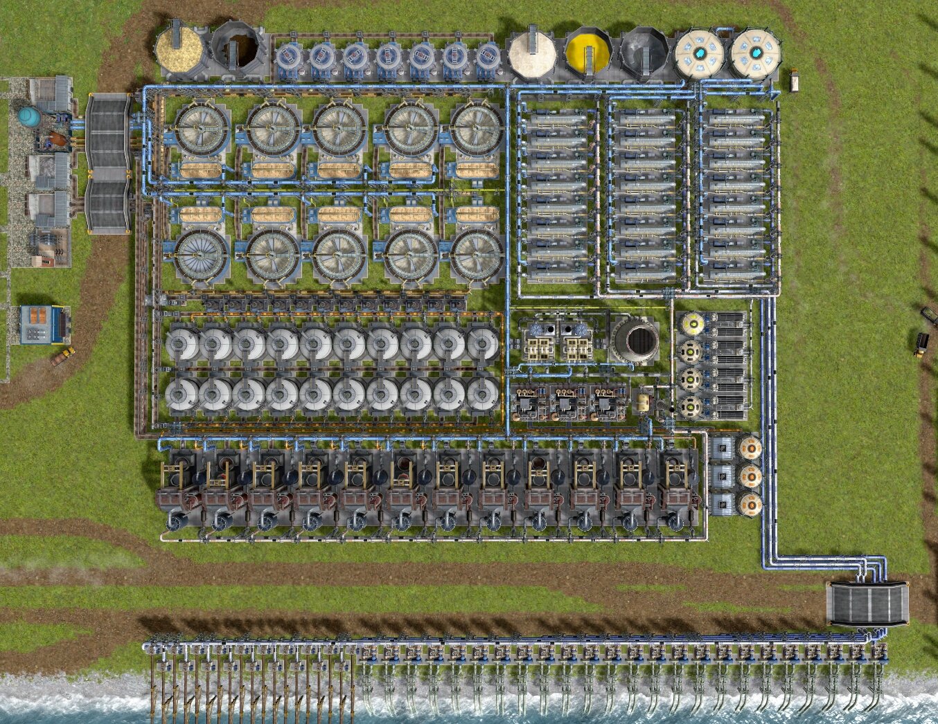 Blueprint thumbnail