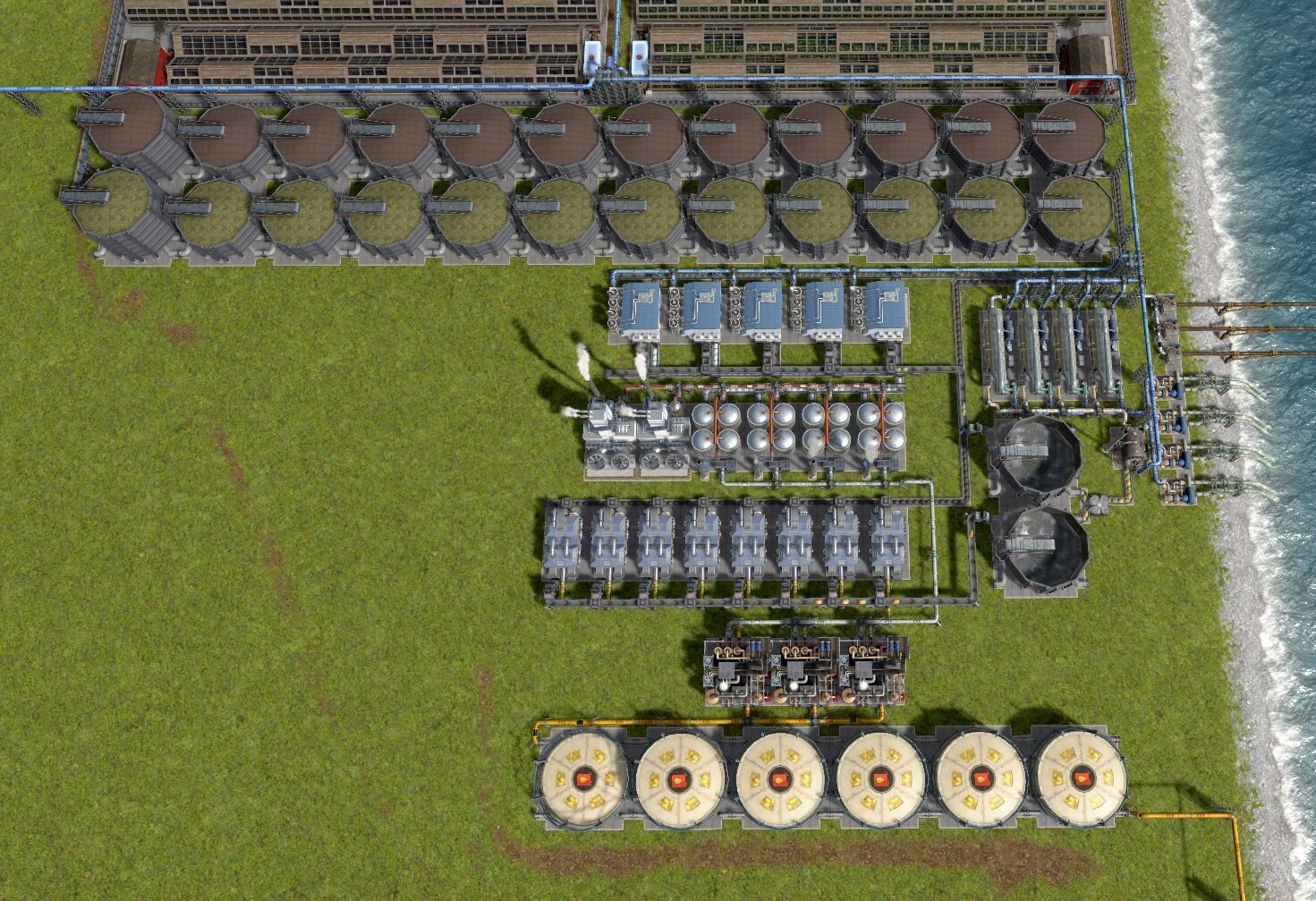 Blueprint thumbnail