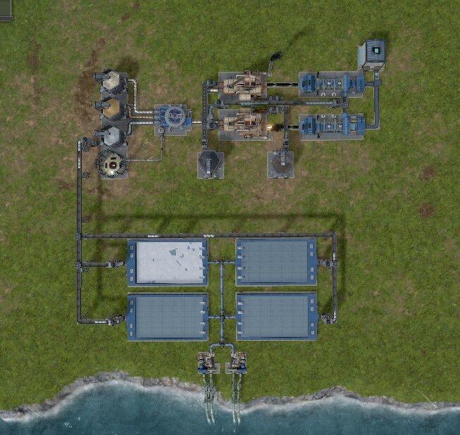 Blueprint thumbnail