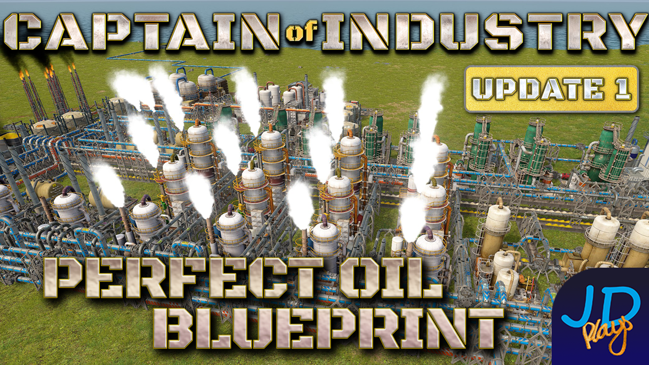 Blueprint thumbnail